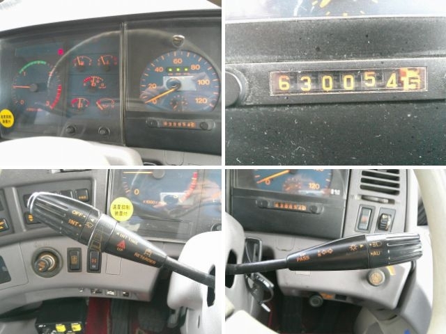 車両詳細画像