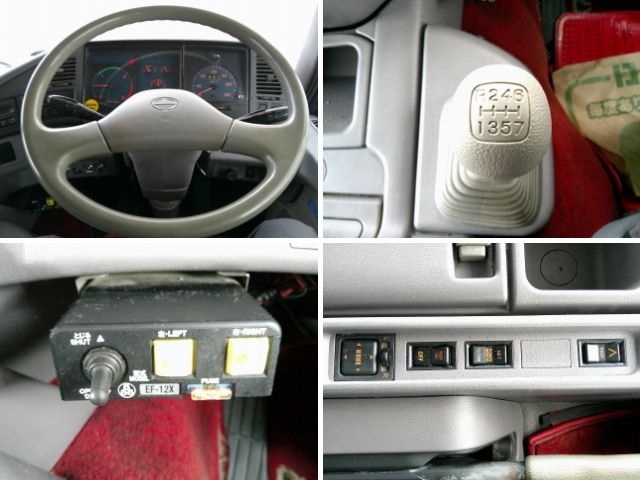 車両詳細画像