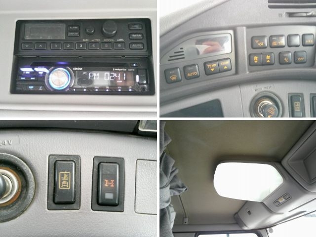 車両詳細画像