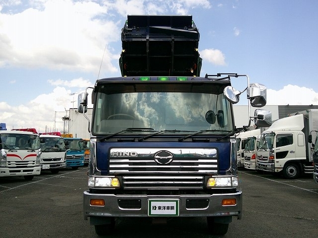 車両詳細画像