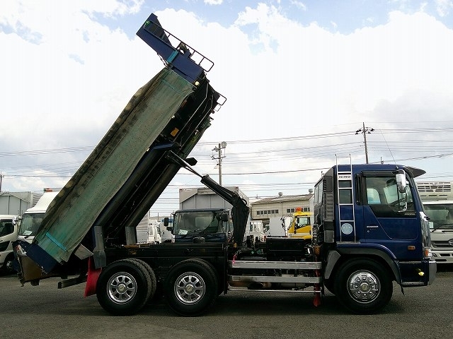 車両詳細画像