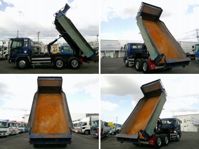 車両詳細画像