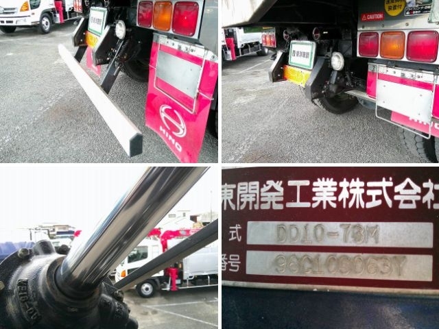 車両詳細画像