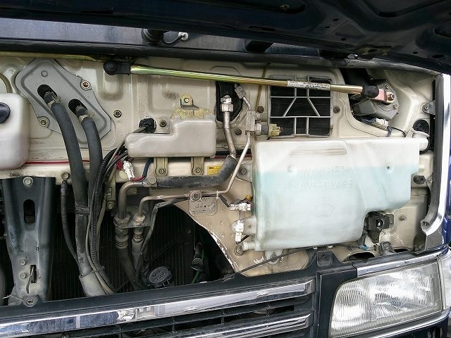 車両詳細画像