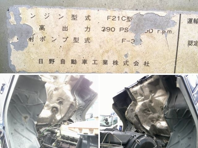 車両詳細画像
