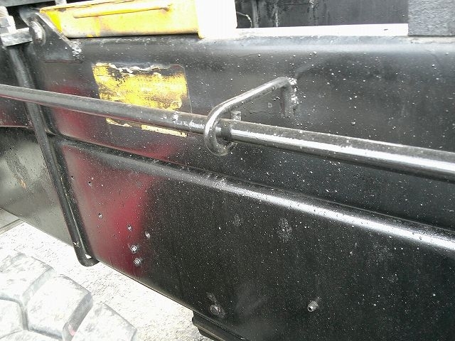 車両詳細画像