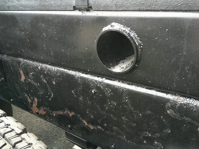 車両詳細画像