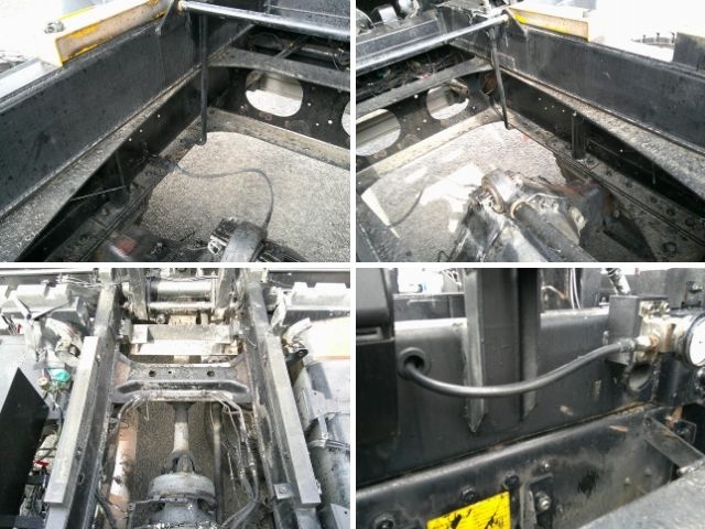 車両詳細画像