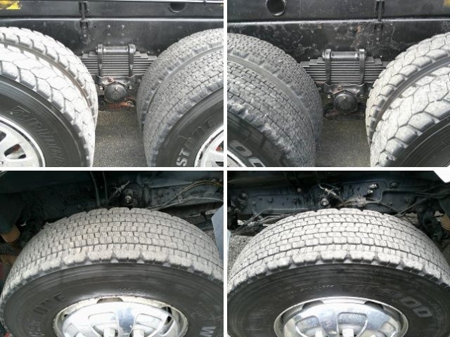 車両詳細画像