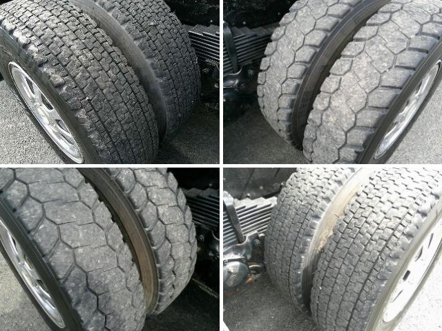 車両詳細画像