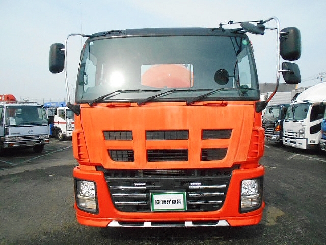 車両詳細画像