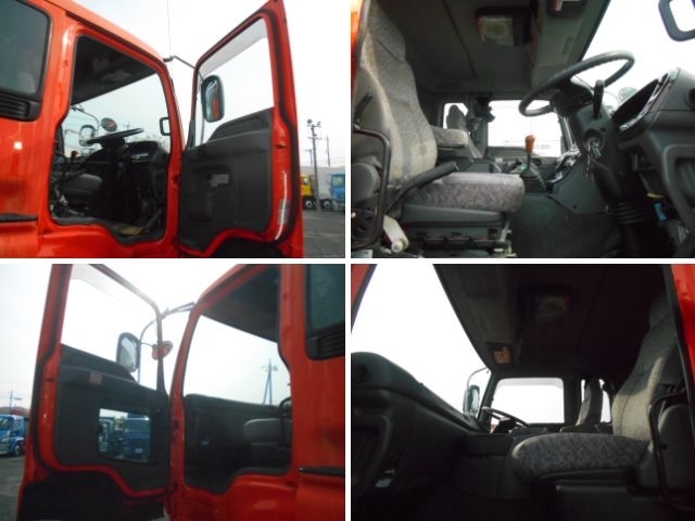 車両詳細画像