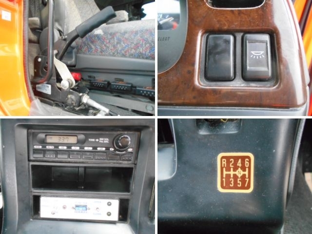 車両詳細画像