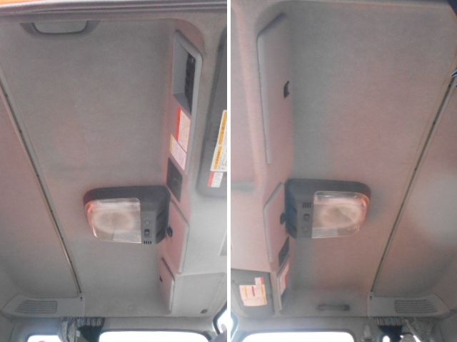 車両詳細画像