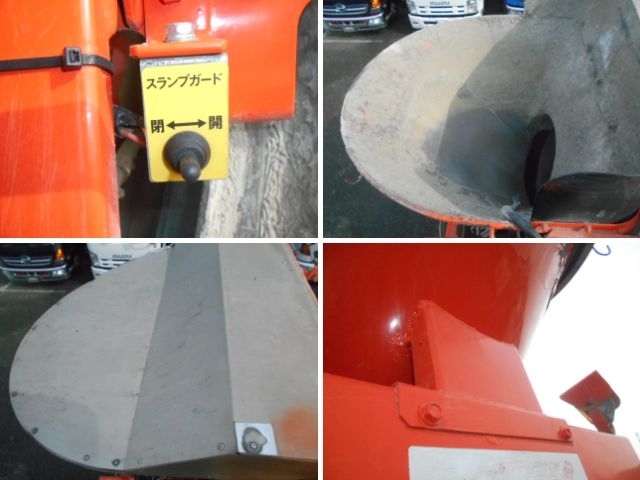車両詳細画像