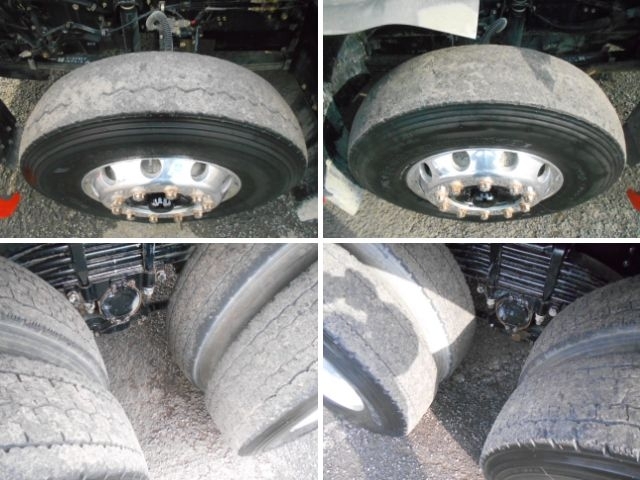 車両詳細画像