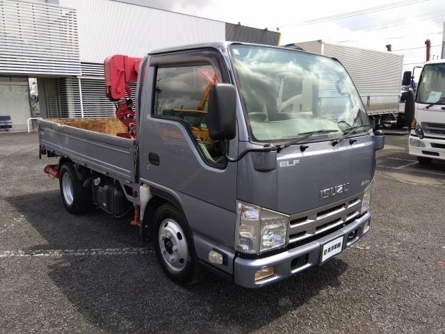 車両詳細画像