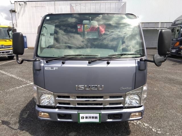 車両詳細画像