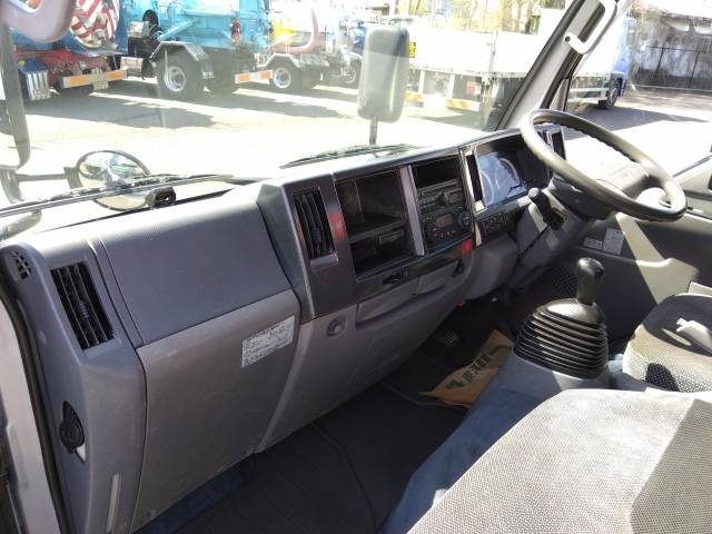 車両詳細画像
