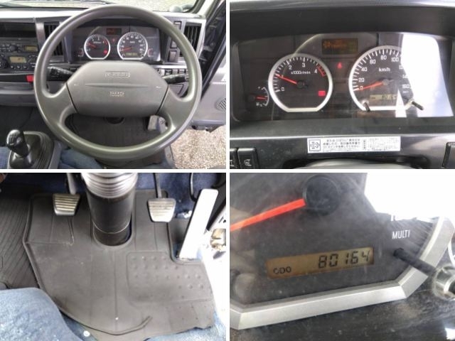 車両詳細画像