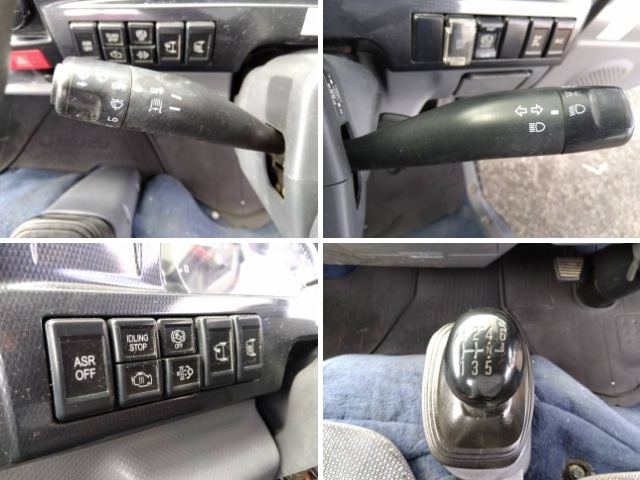車両詳細画像