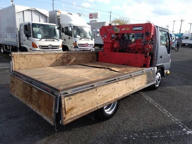 車両詳細画像