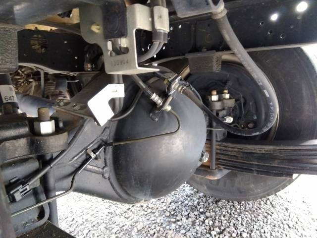 車両詳細画像