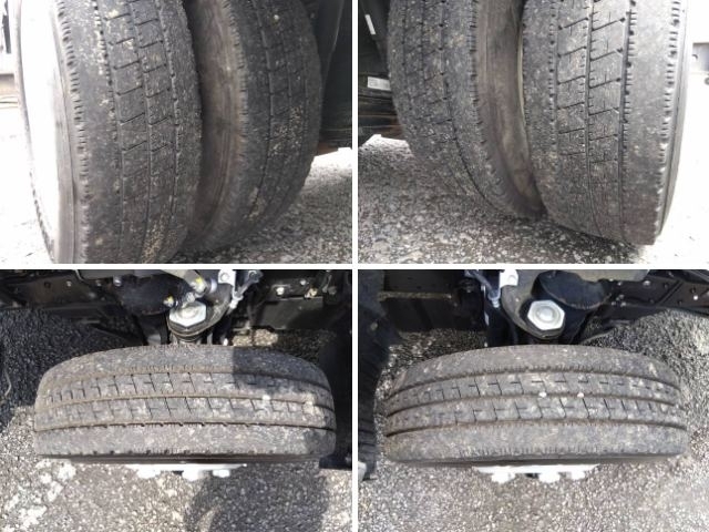車両詳細画像
