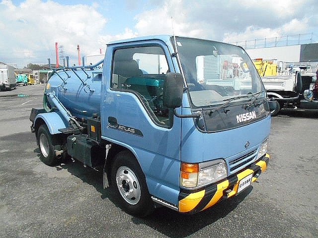 車両詳細画像