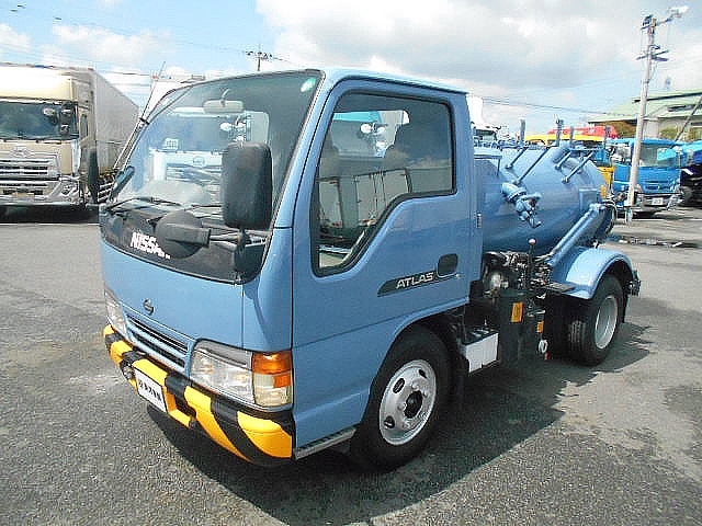 車両詳細画像