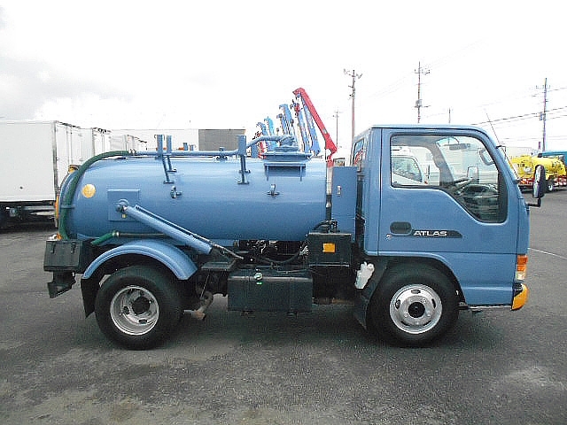 車両詳細画像