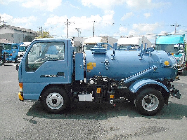 車両詳細画像