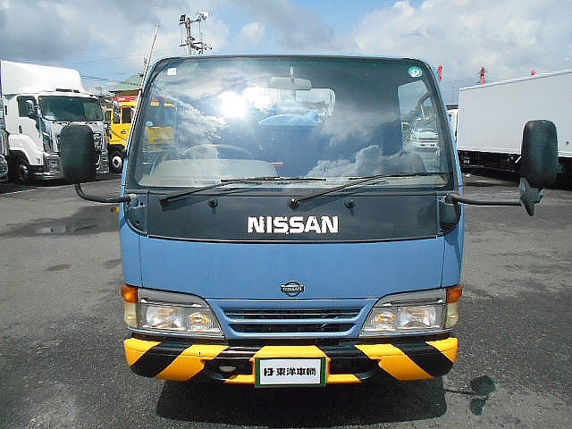車両詳細画像