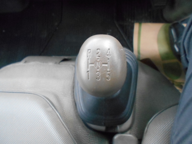 車両詳細画像