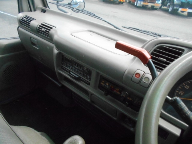 車両詳細画像