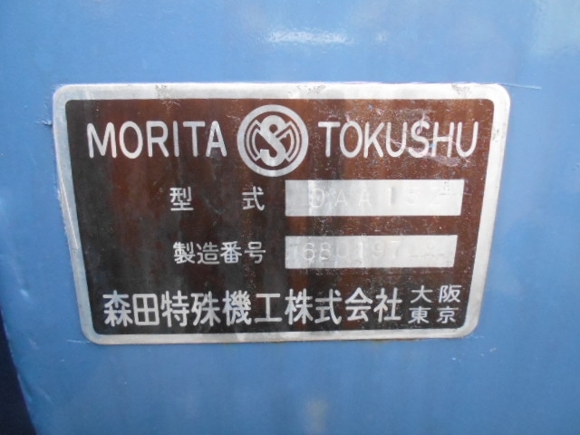 車両詳細画像