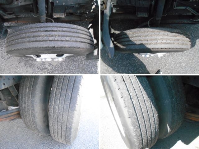 車両詳細画像