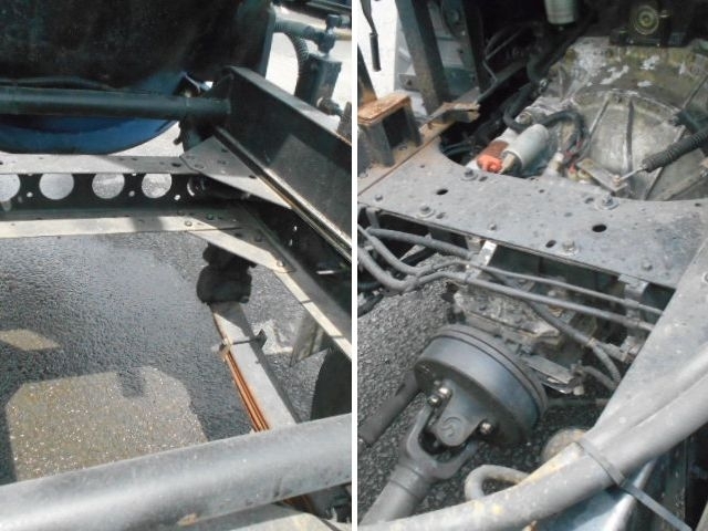 車両詳細画像