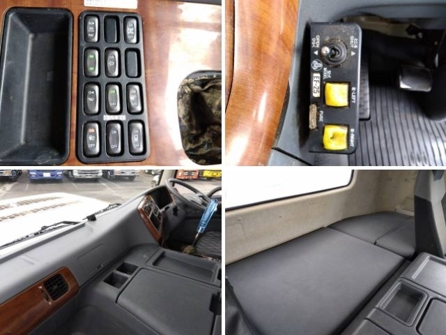 車両詳細画像