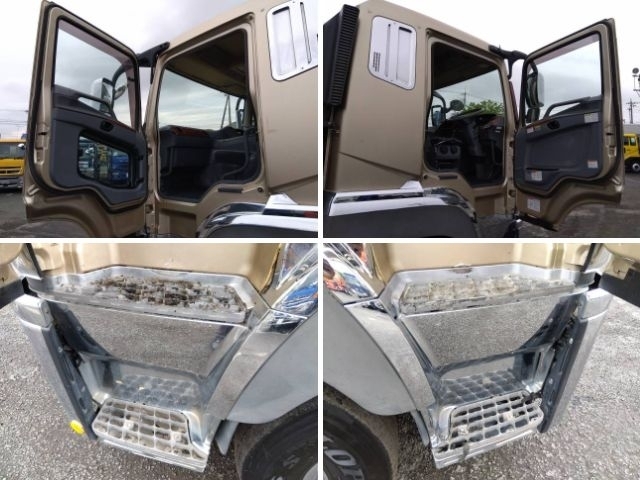 車両詳細画像
