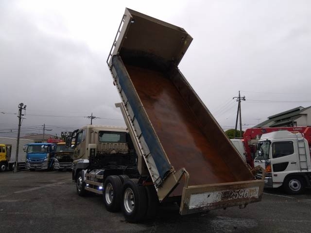 車両詳細画像