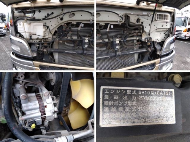 車両詳細画像