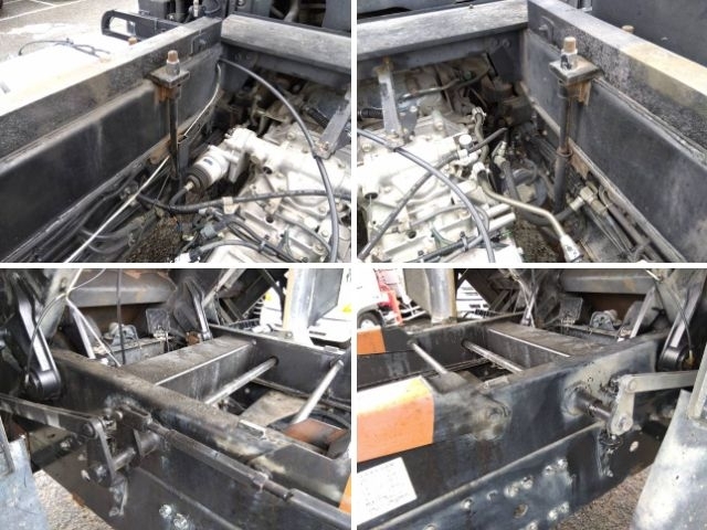 車両詳細画像