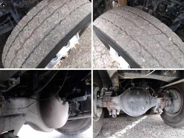 車両詳細画像