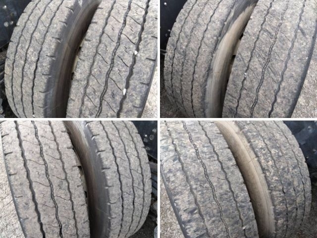 車両詳細画像