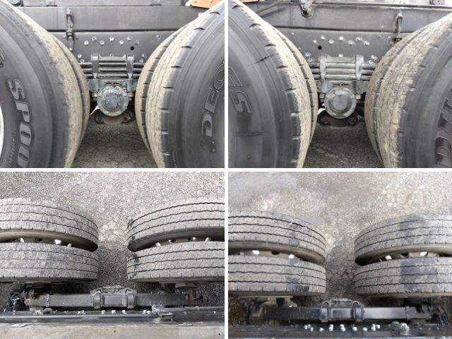 車両詳細画像