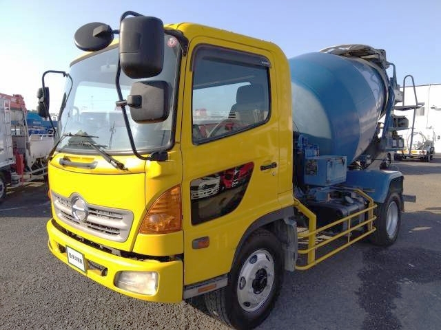 車両詳細画像