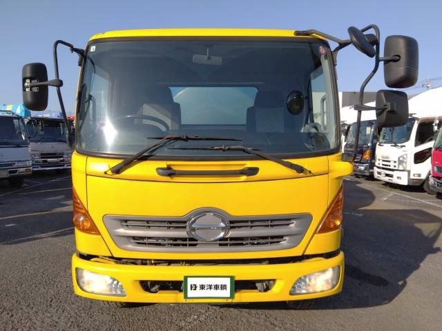 車両詳細画像