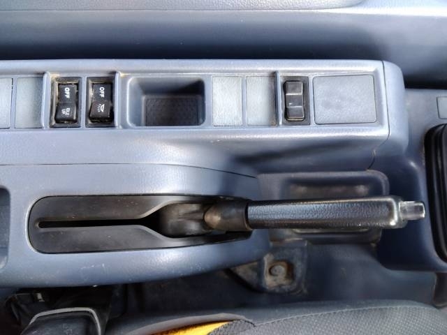 車両詳細画像