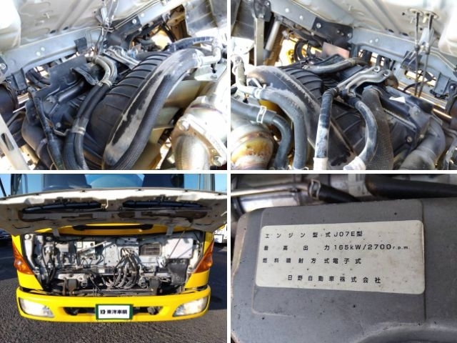 車両詳細画像